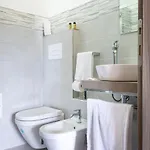 Apartment La Falata *