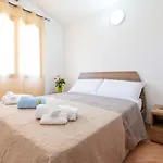 La Falata Apartment Costa Paradiso