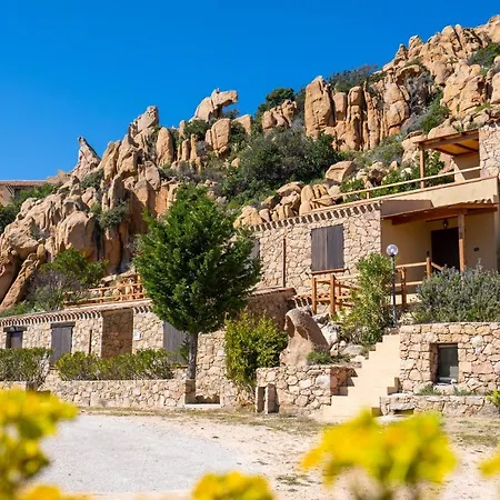 La Falata By Pendraholidays *