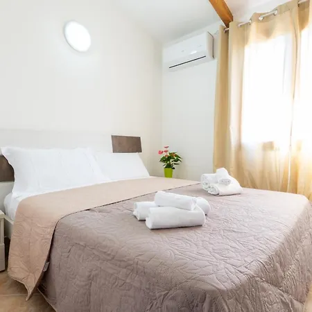 La Falata By Pendraholidays Apartamento *