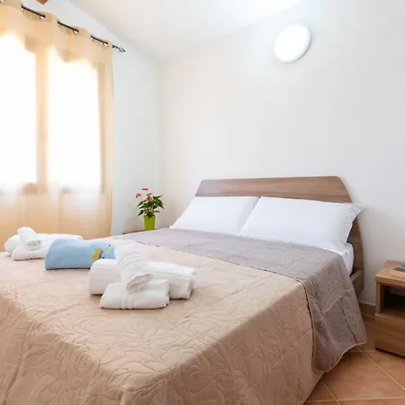 La Falata By Pendraholidays Apartamento Costa Paradiso