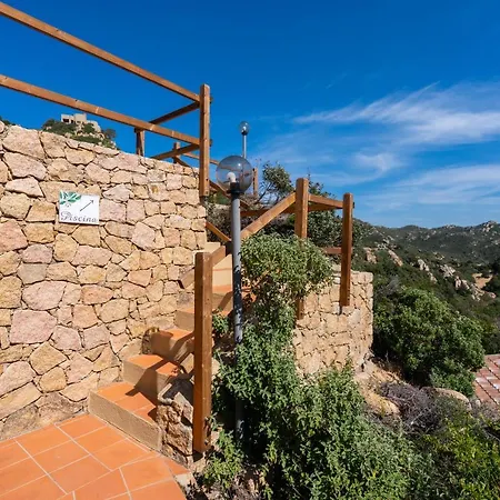Apartamento La Falata By Pendraholidays *